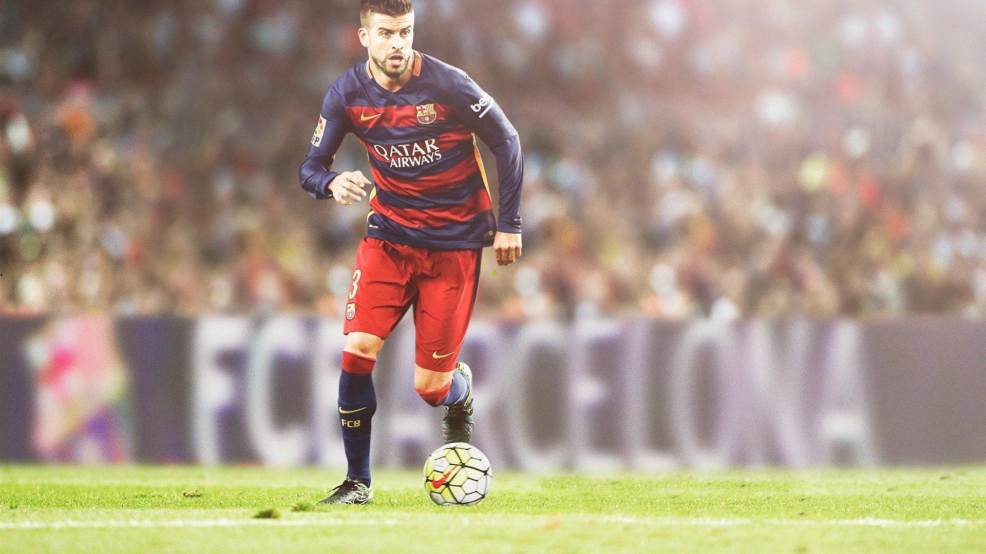 【开云中国官网】利物浦核心萨拉赫与高层紧急会晤 未来去向悬而未决 道歉议题未获证实