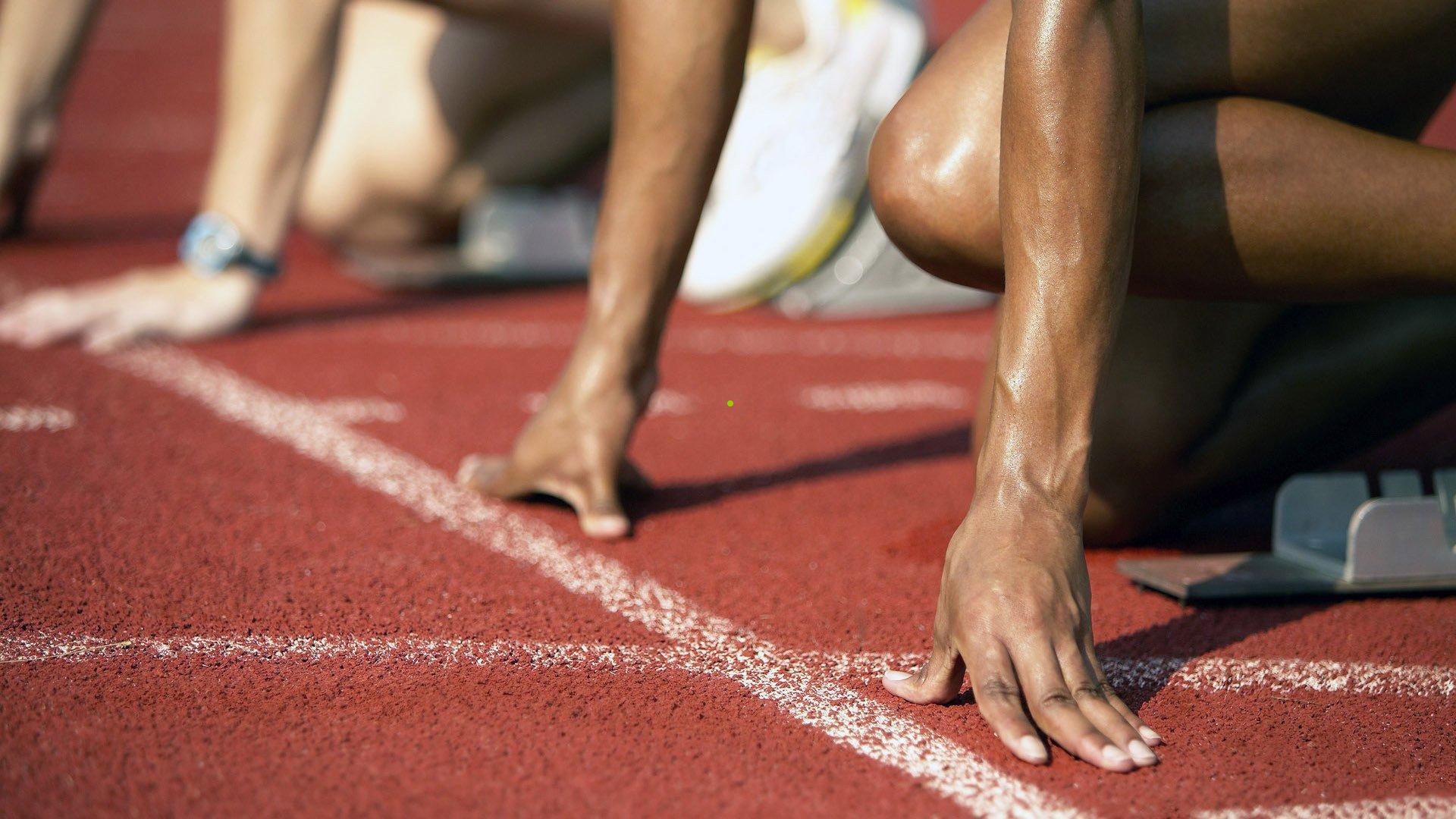 人民日报倡议股权多元化改革，体育球队迈向独立运营新纪元