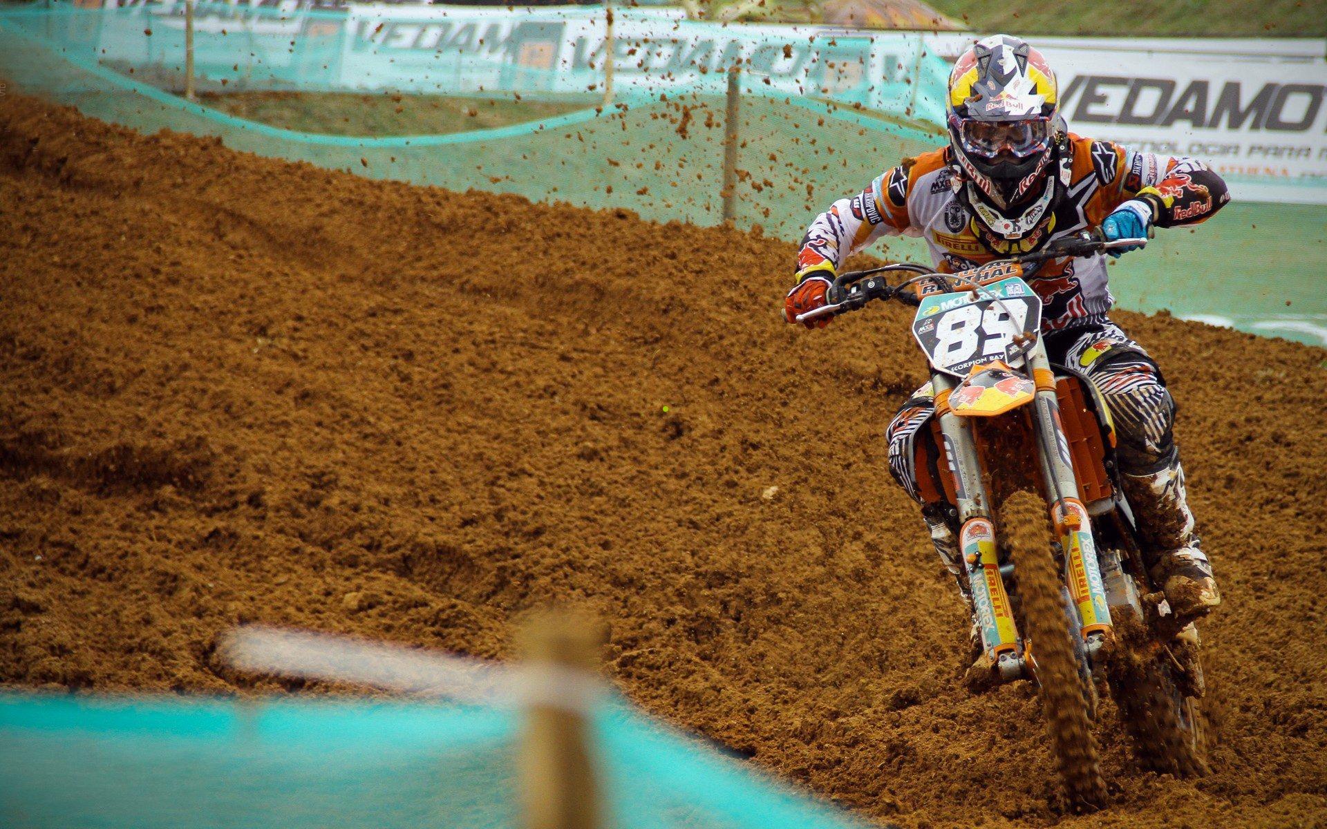 CFS2017经典对决,残局演绎战术美学,SV强势逆转复仇BD