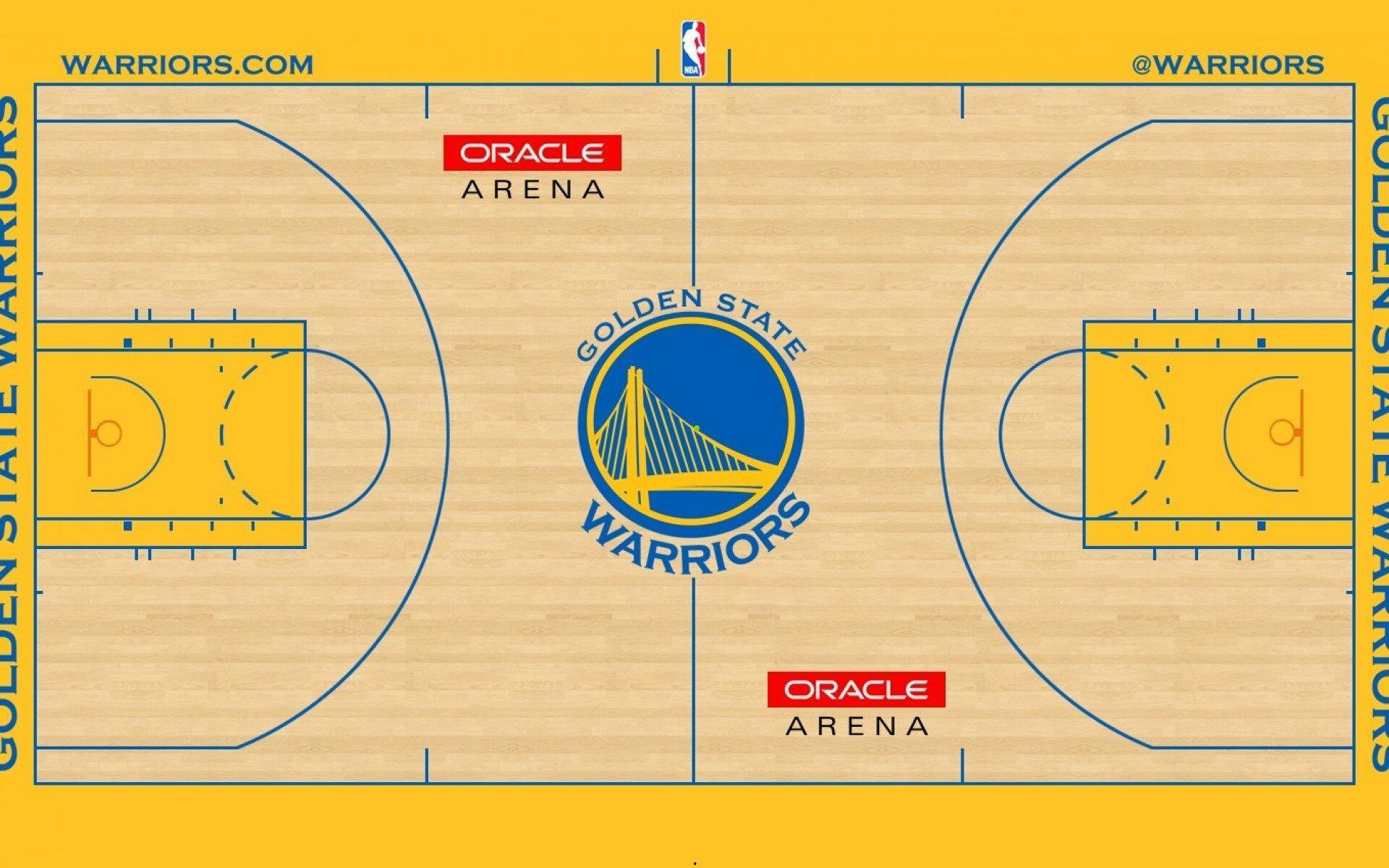NBA最佳第六人奖项角逐白热化，赔率揭示新格局，热火核心领跑谢泼德紧追