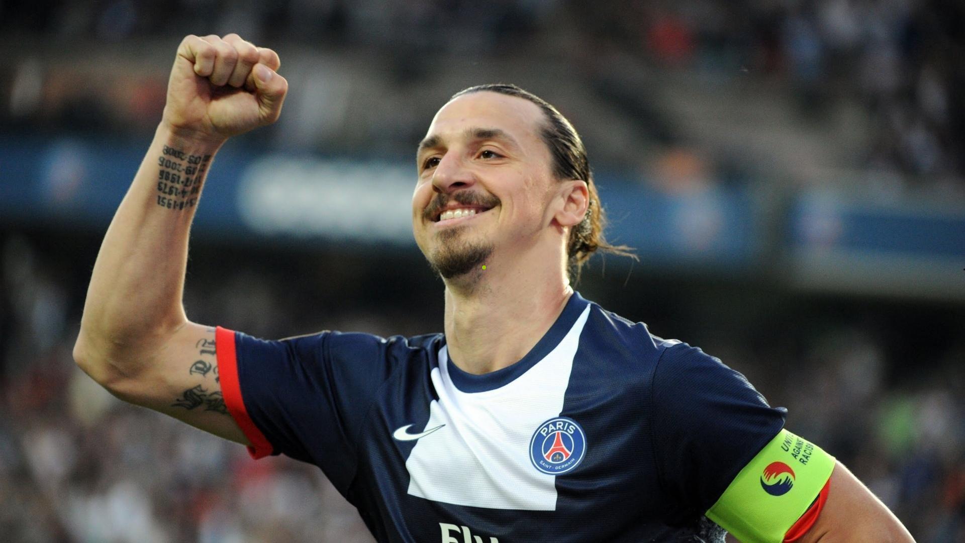 苏亚雷斯赛前呼吁，开场即巅峰，专注过程轻看排名