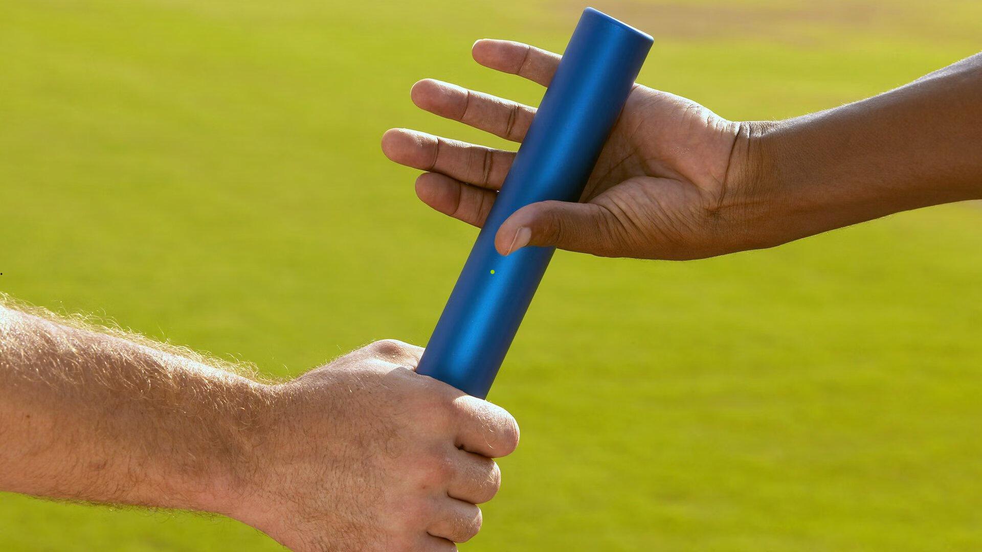 开云中国官网_足协杯决赛重庆上演永恒经典，无数传奇于此铸就辉煌