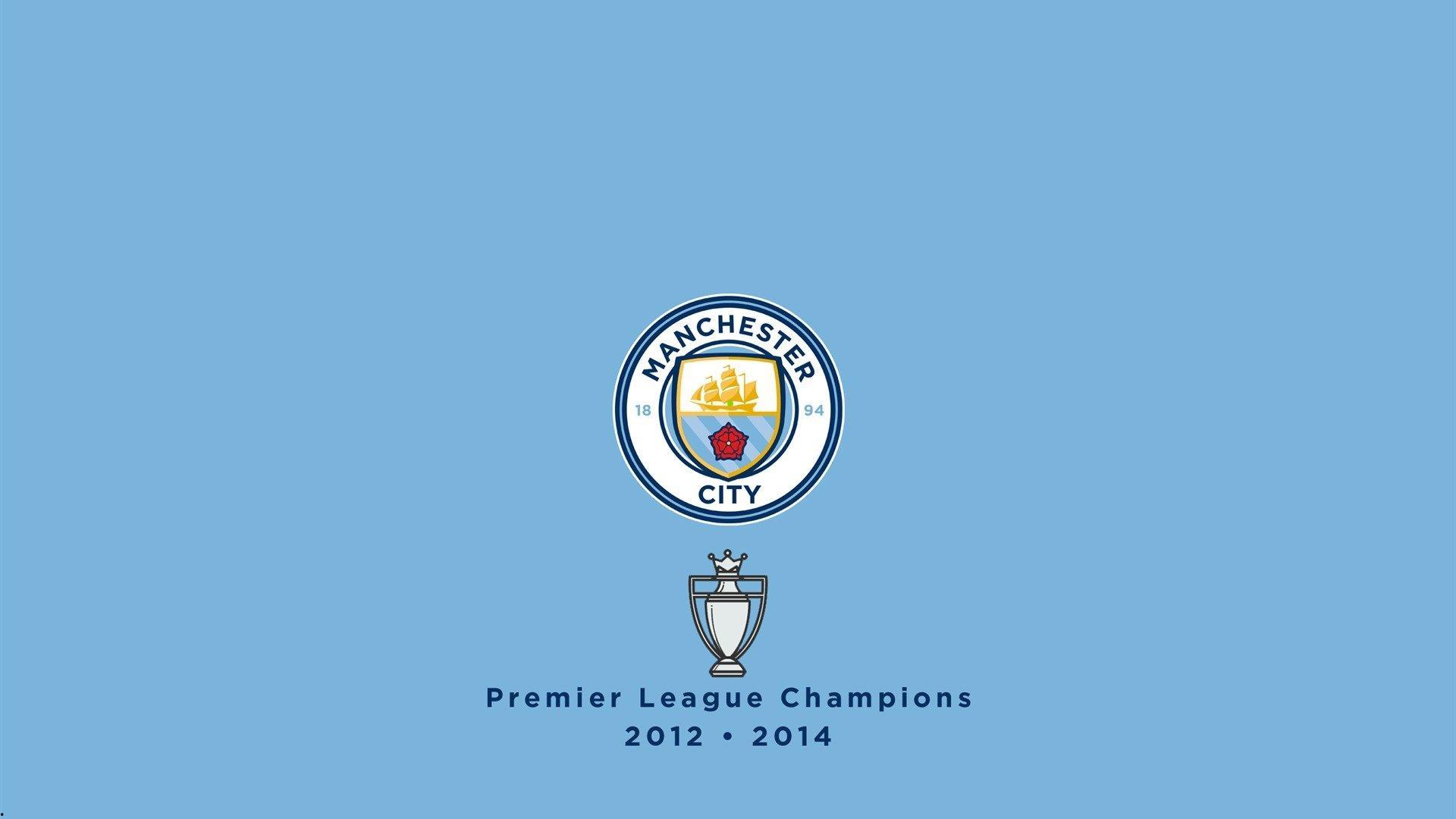 过街老鼠？达拉斯球迷齐声讨伐尼科，出行需换城市避风头