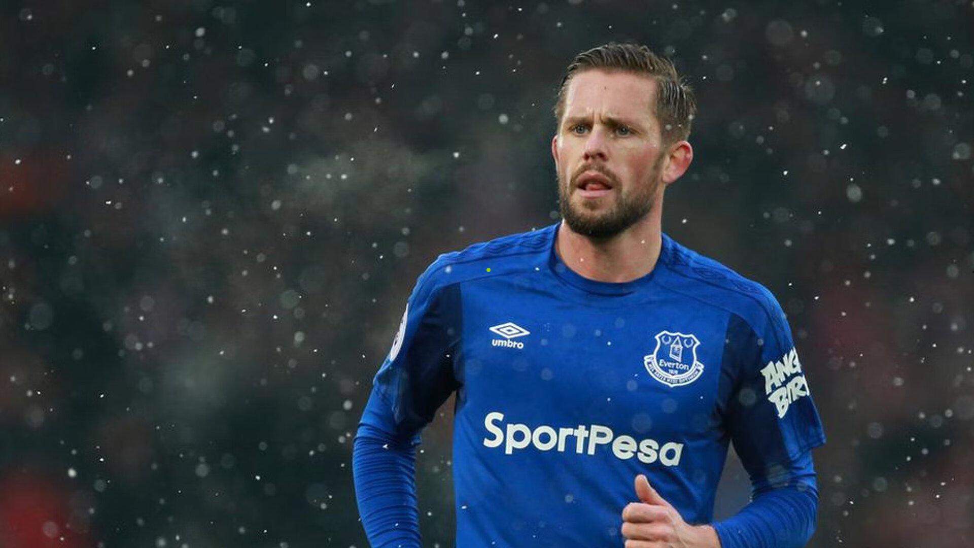 【开云中国官网】守门员的非凡时刻，从阿利松绝杀回溯那些改写比赛的门将进球