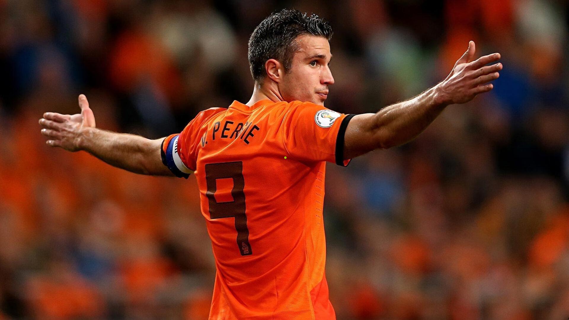 官方宣布，胡睿宝从广州队转会加盟成都蓉城，开启职业生涯新篇章