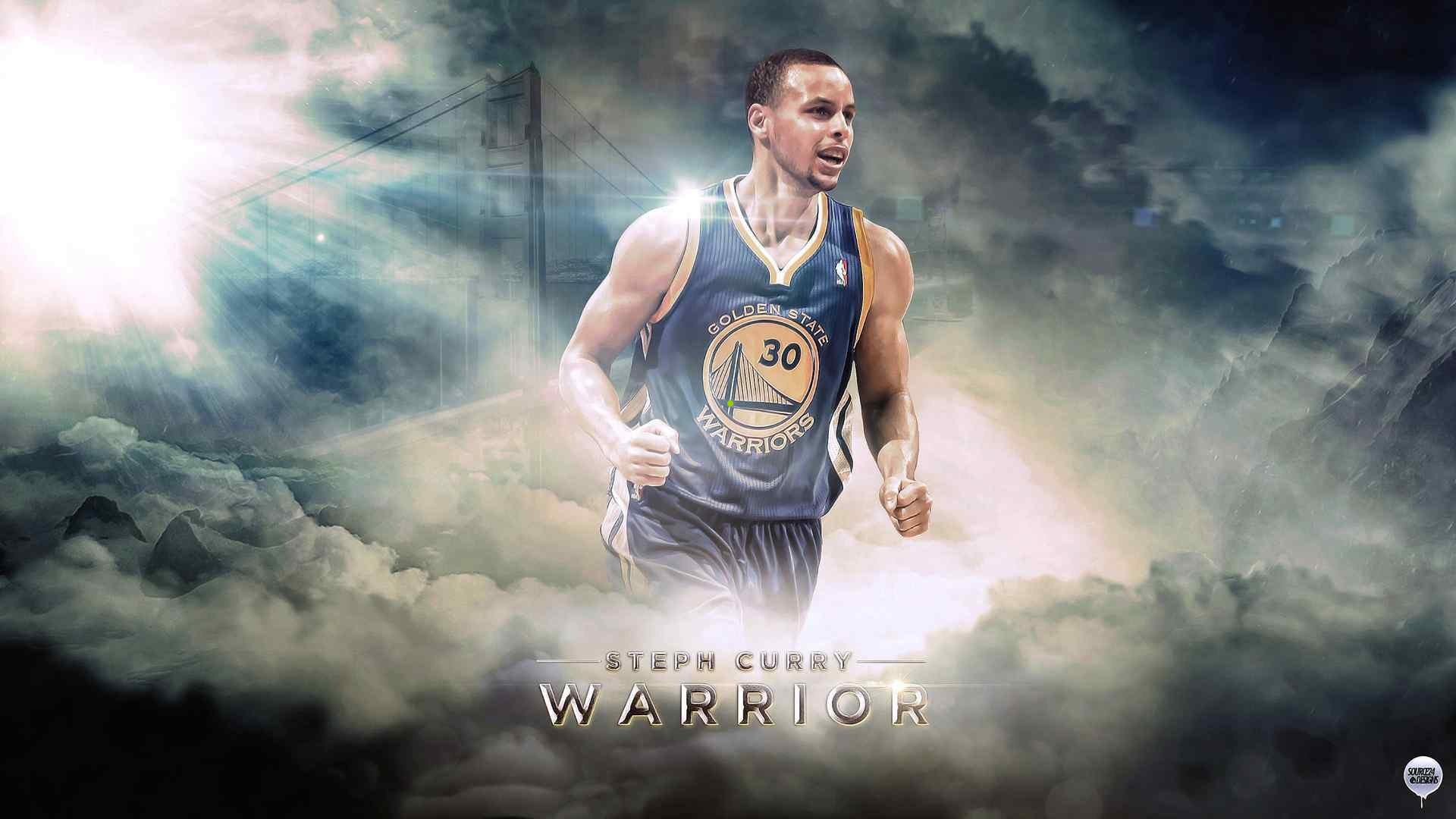 【开云权威入口】Shams重磅爆料，克莱·汤普森倾向短期加盟争冠球队，联盟多支劲旅已展开布局