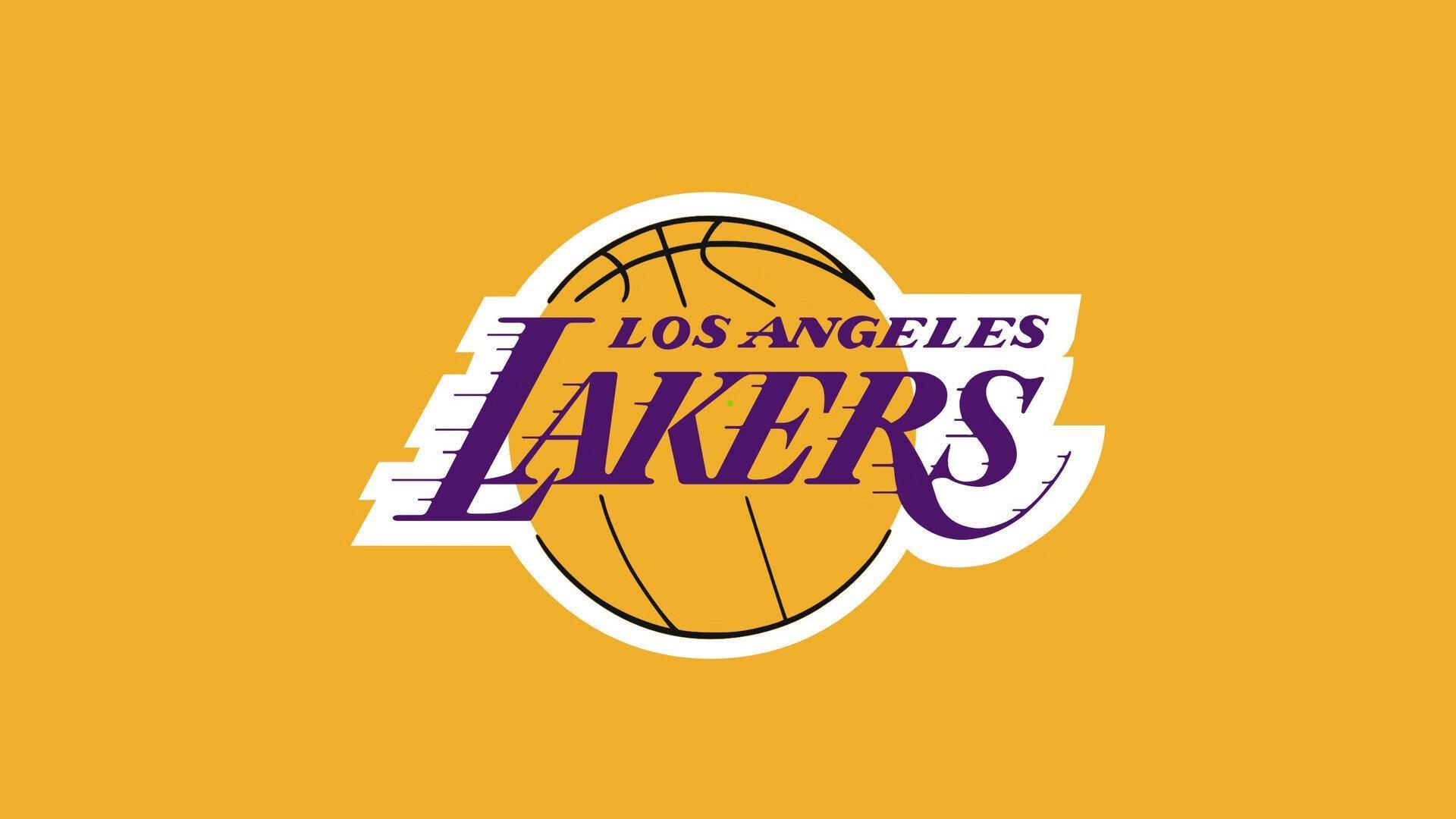 开云品牌-斯帕莱蒂意甲首秀迎开门红，尤文图斯2比1取胜庆祝建队128周年