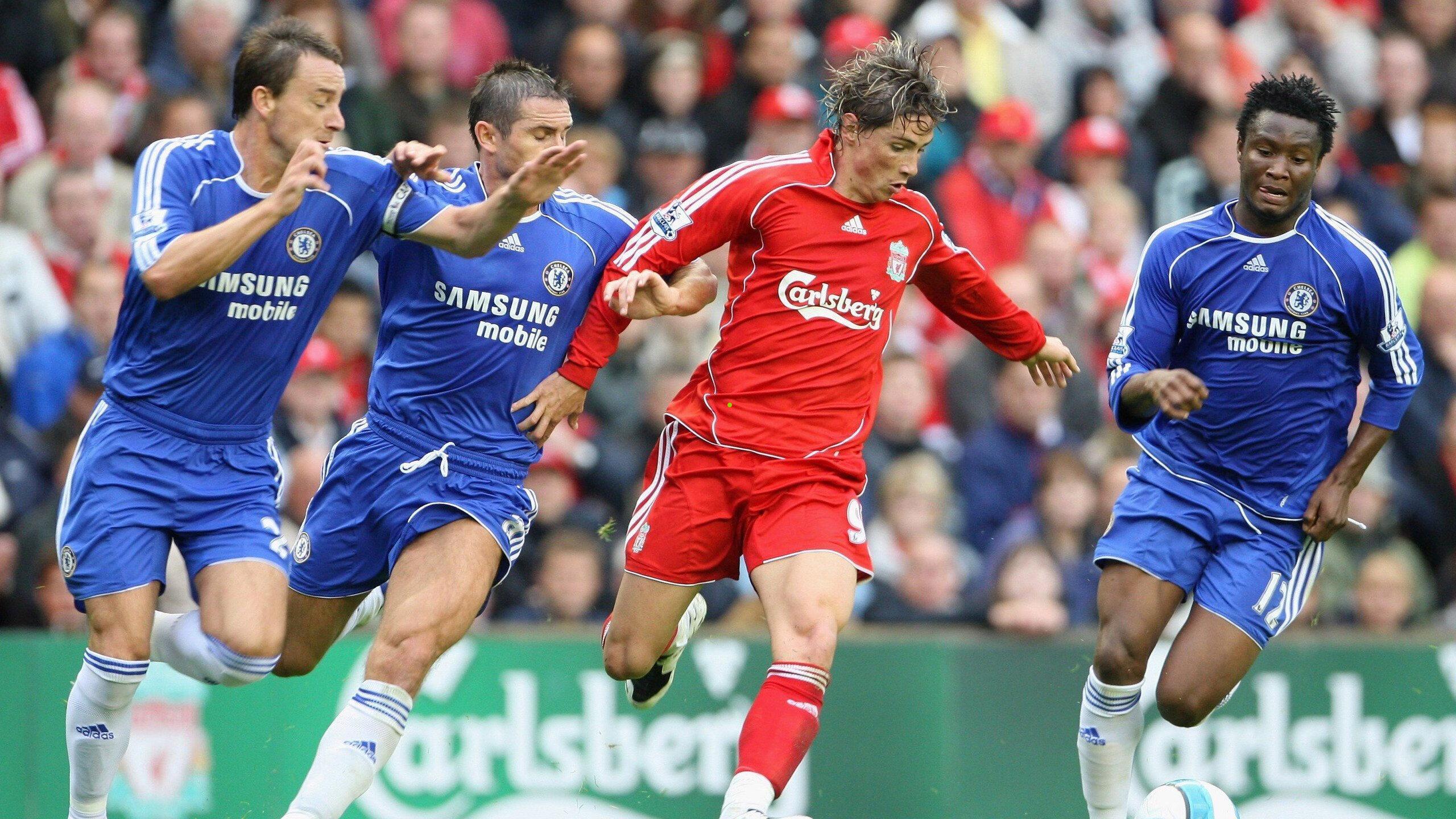 开云中国官网：奥斯卡回归首演闪耀全场，三项数据诠释巨星本色，主教练莱科盛赞，他依然是最好！