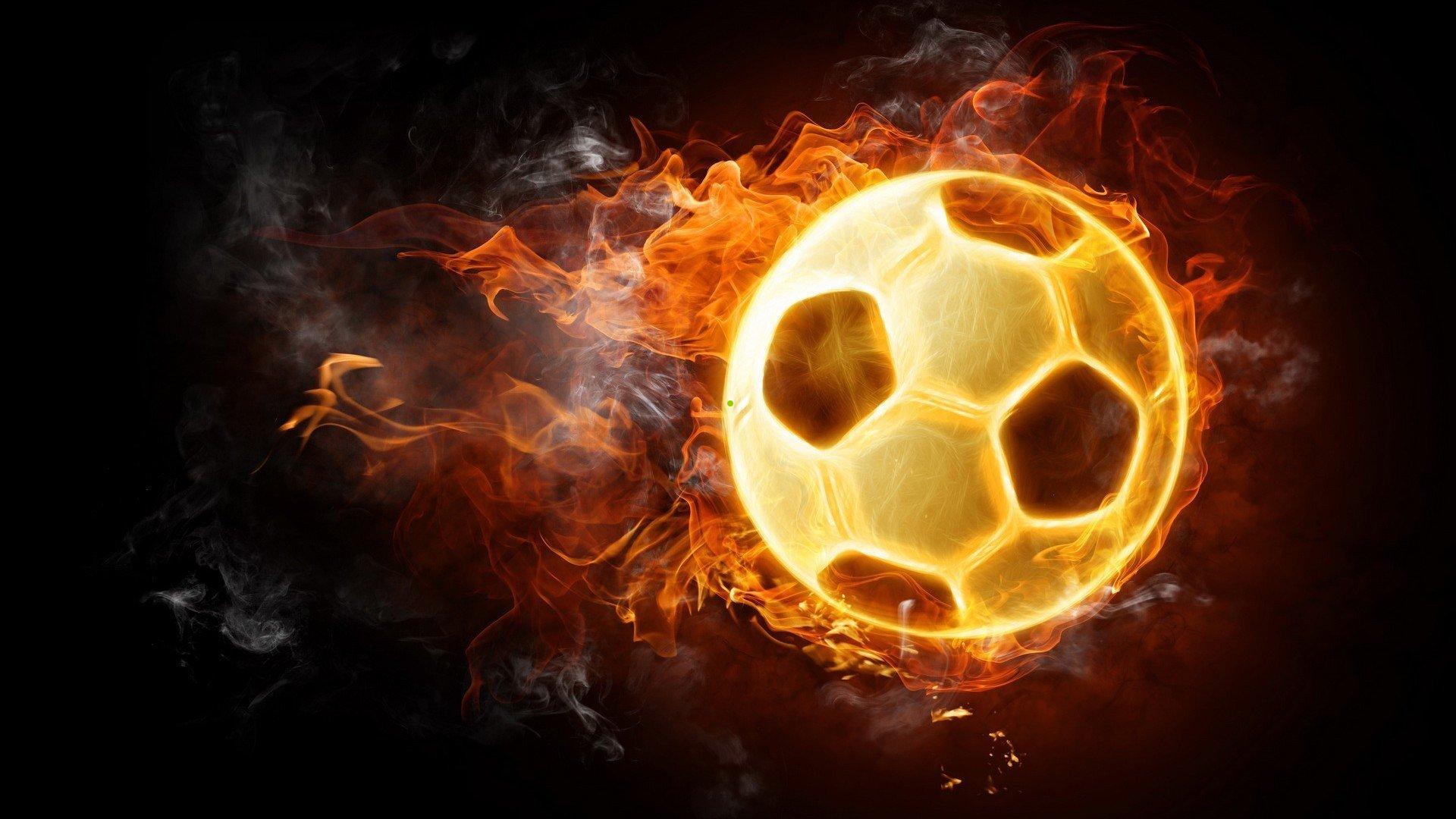 赤道几内亚队与足协内讧升级 世预赛对阵马拉维赛事取消