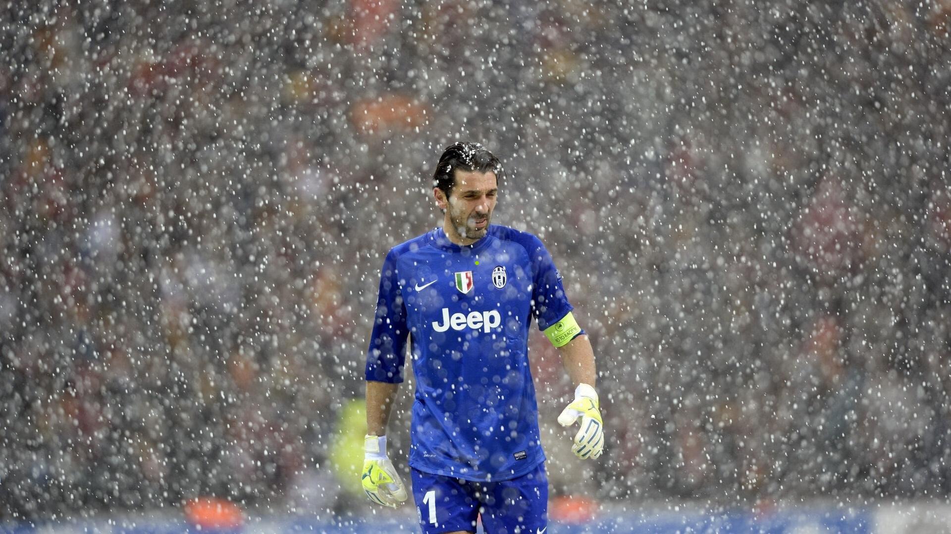 开云品牌-海港亚冠退出纪实，征程戛然而止，前路暗藏双重隐忧