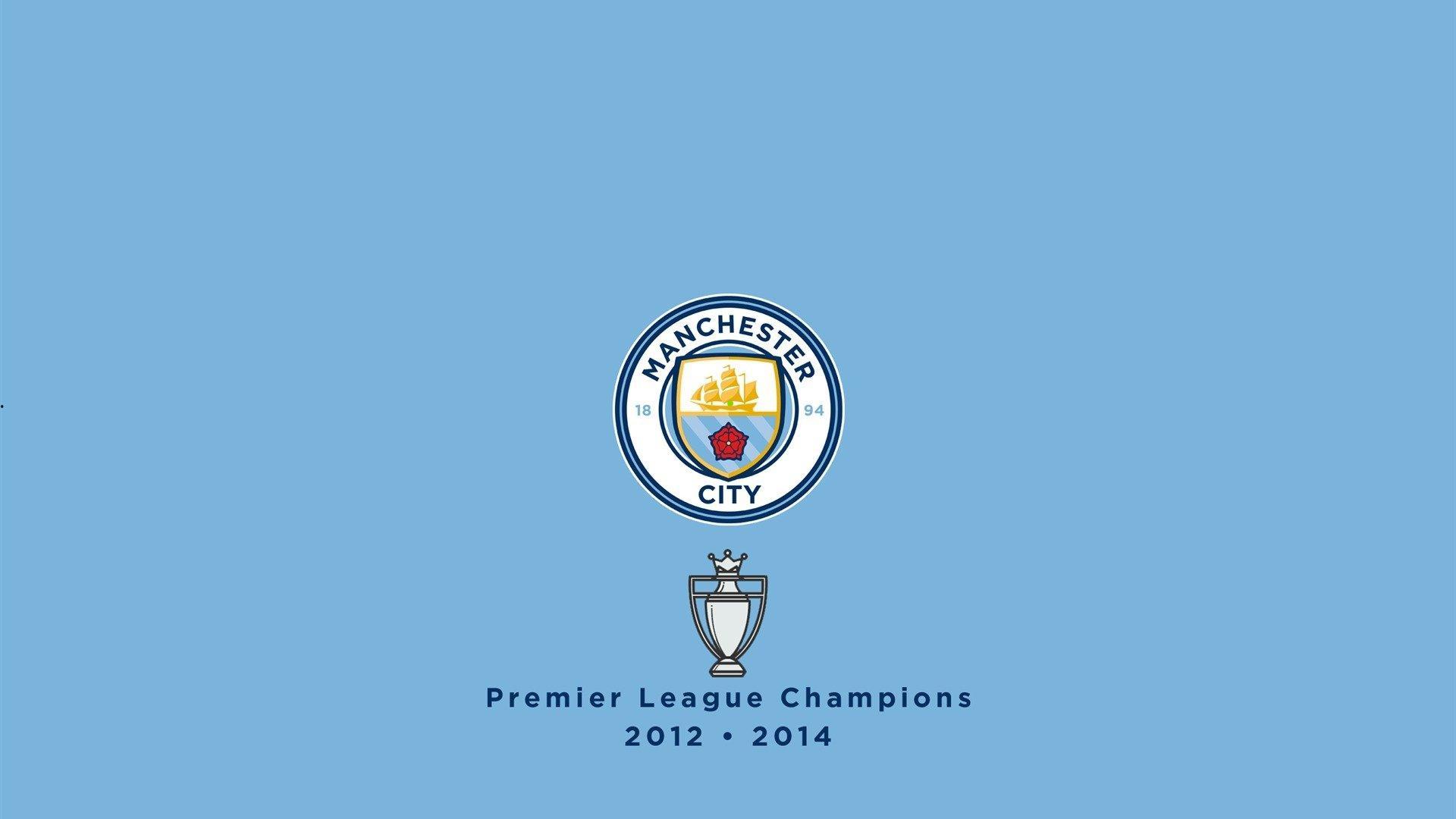 开云官方平台-德国队从荆棘中迈出坚实步伐，晋级之路铸就信心重建征程