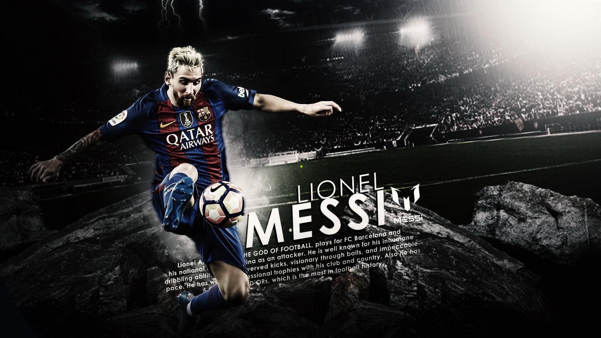 周雨畅谈混团世界杯抽签形势，男女队实力融合之下，任何签位皆具优势