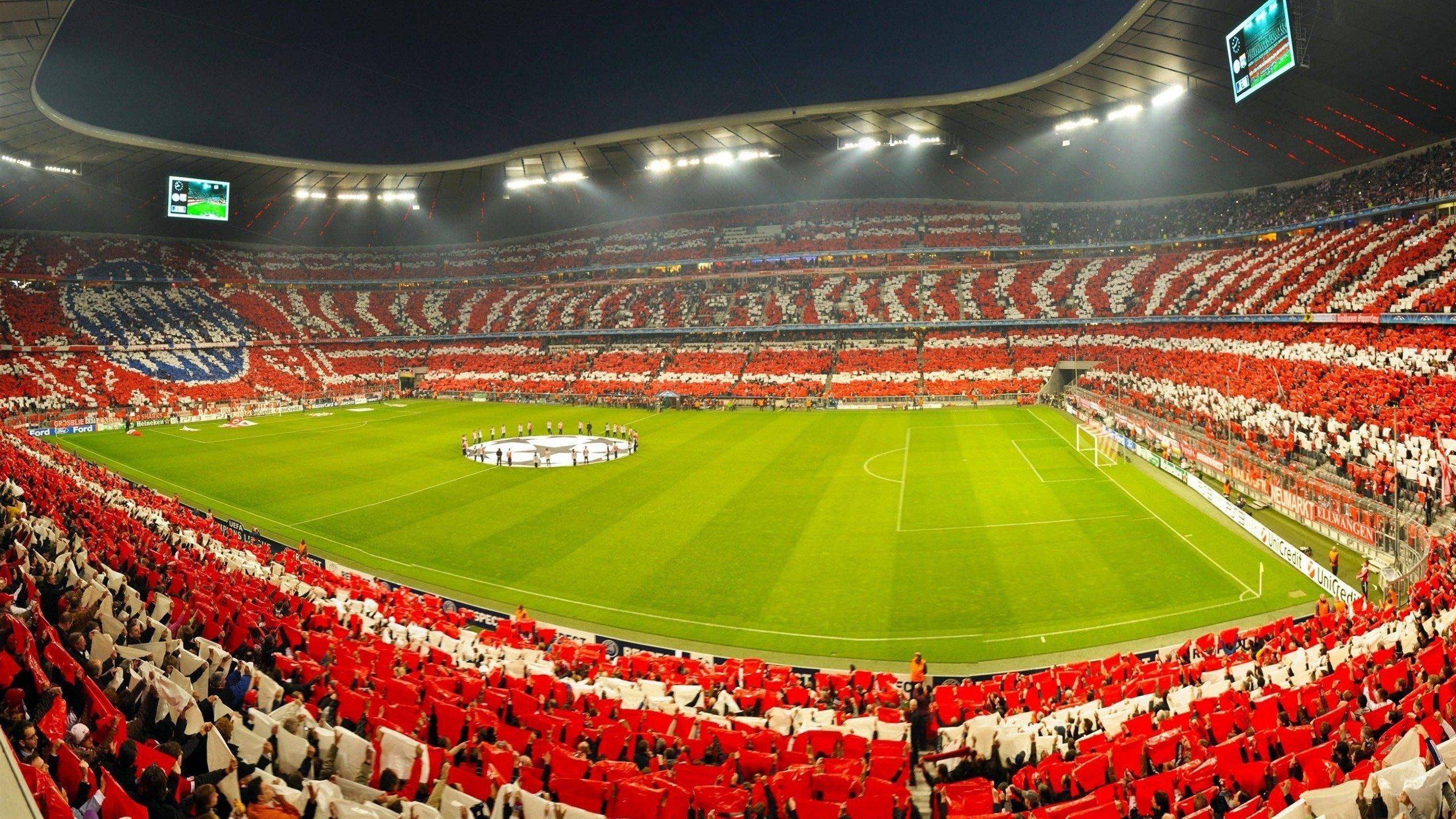 李铁专访,团队精神是最大收获,12强赛备战早已展开