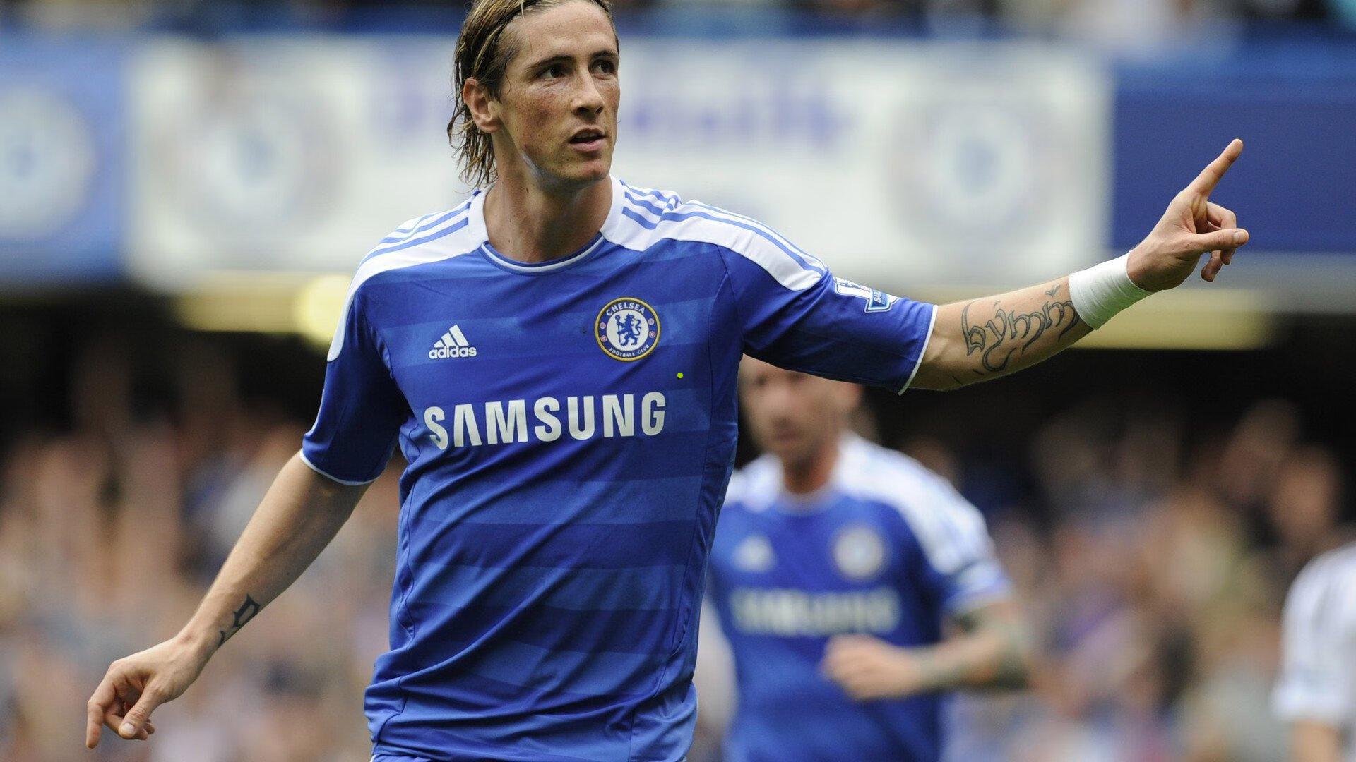 新宇宙队正在诞生？足球世界迎来划时代变革