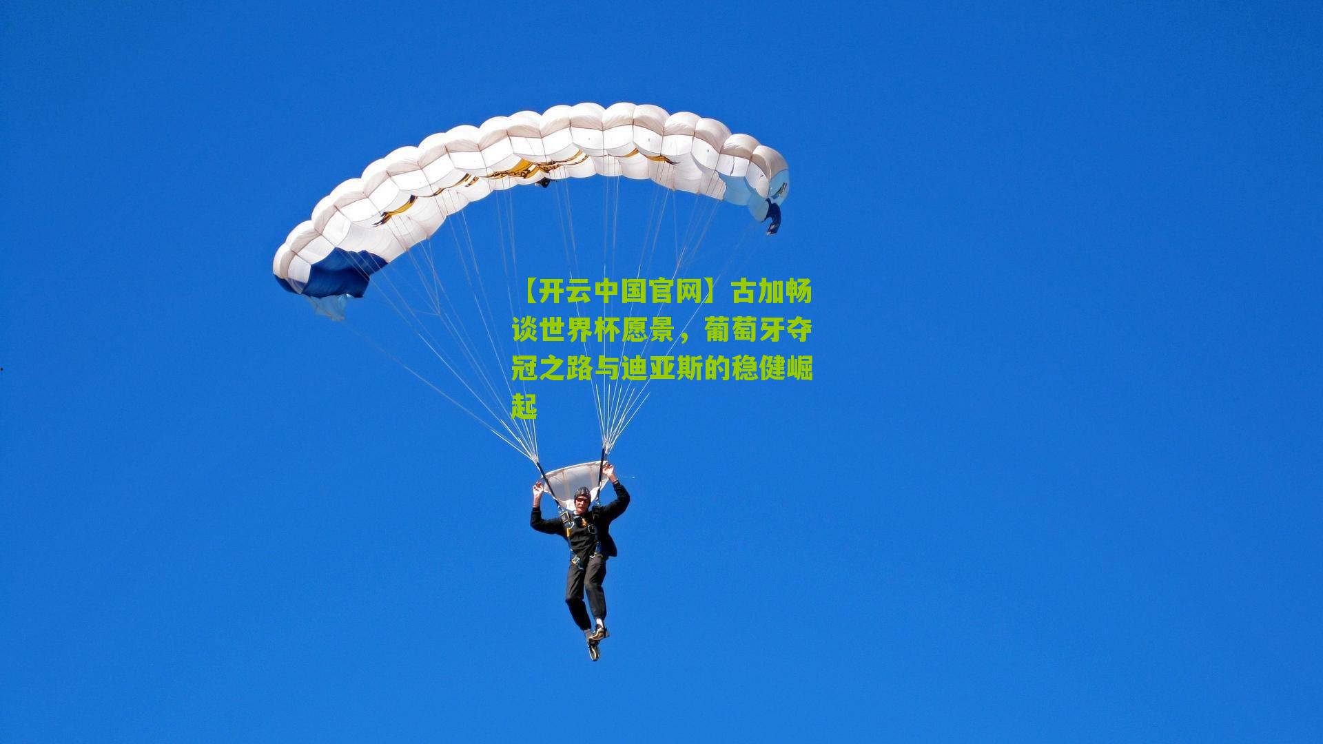 古加畅谈世界杯愿景,葡萄牙夺冠之路与迪亚斯的稳健崛起