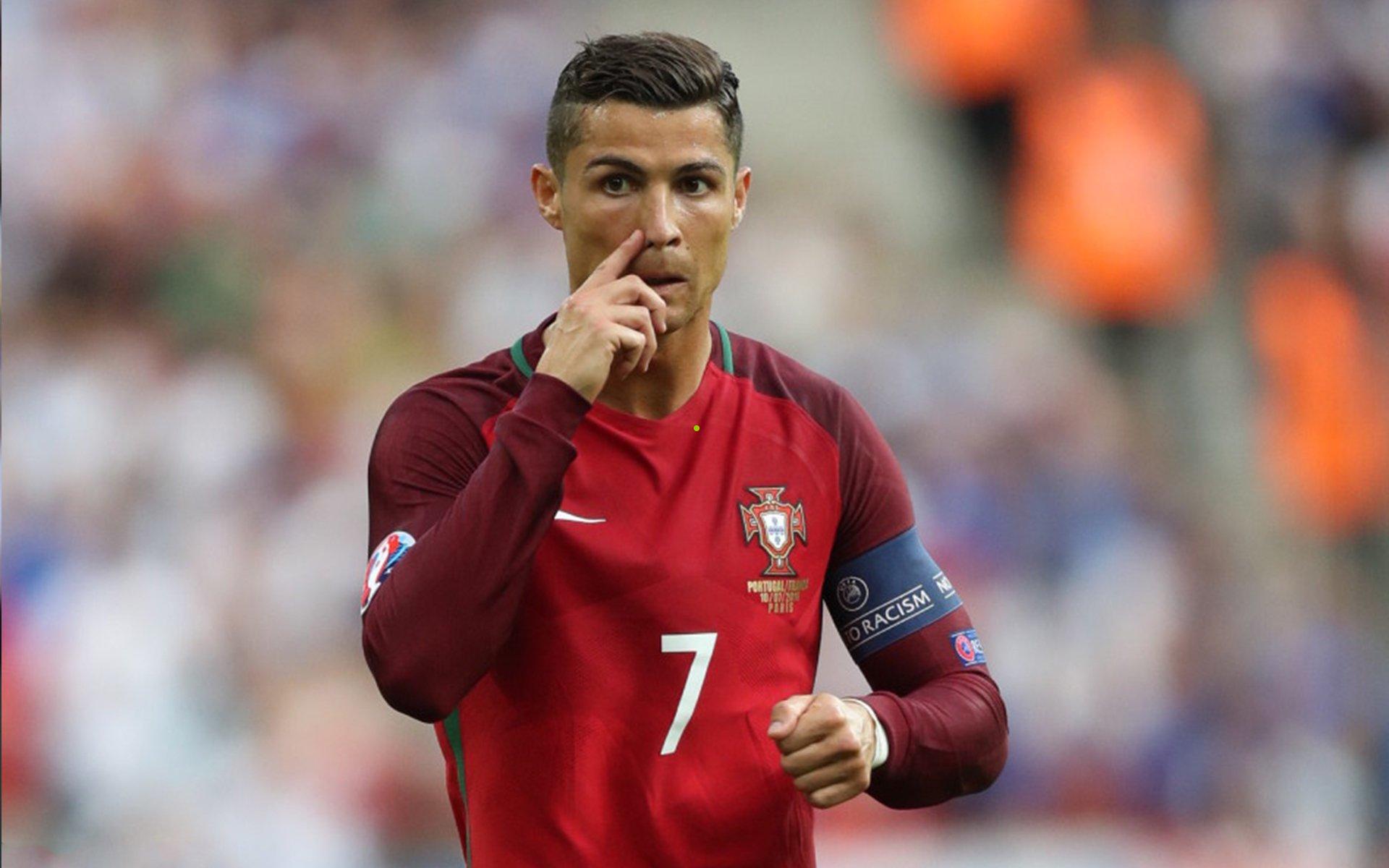 【开云中国官网】海港俱乐部正式宣布签约保利尼奥，中前场攻击力获显著增强