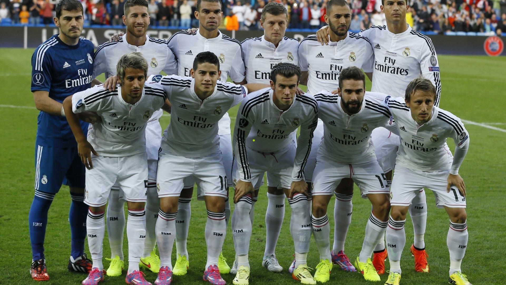 富力足球俱乐部官宣雷纳迪尼奥与托西奇离队,友好协商开启新篇章