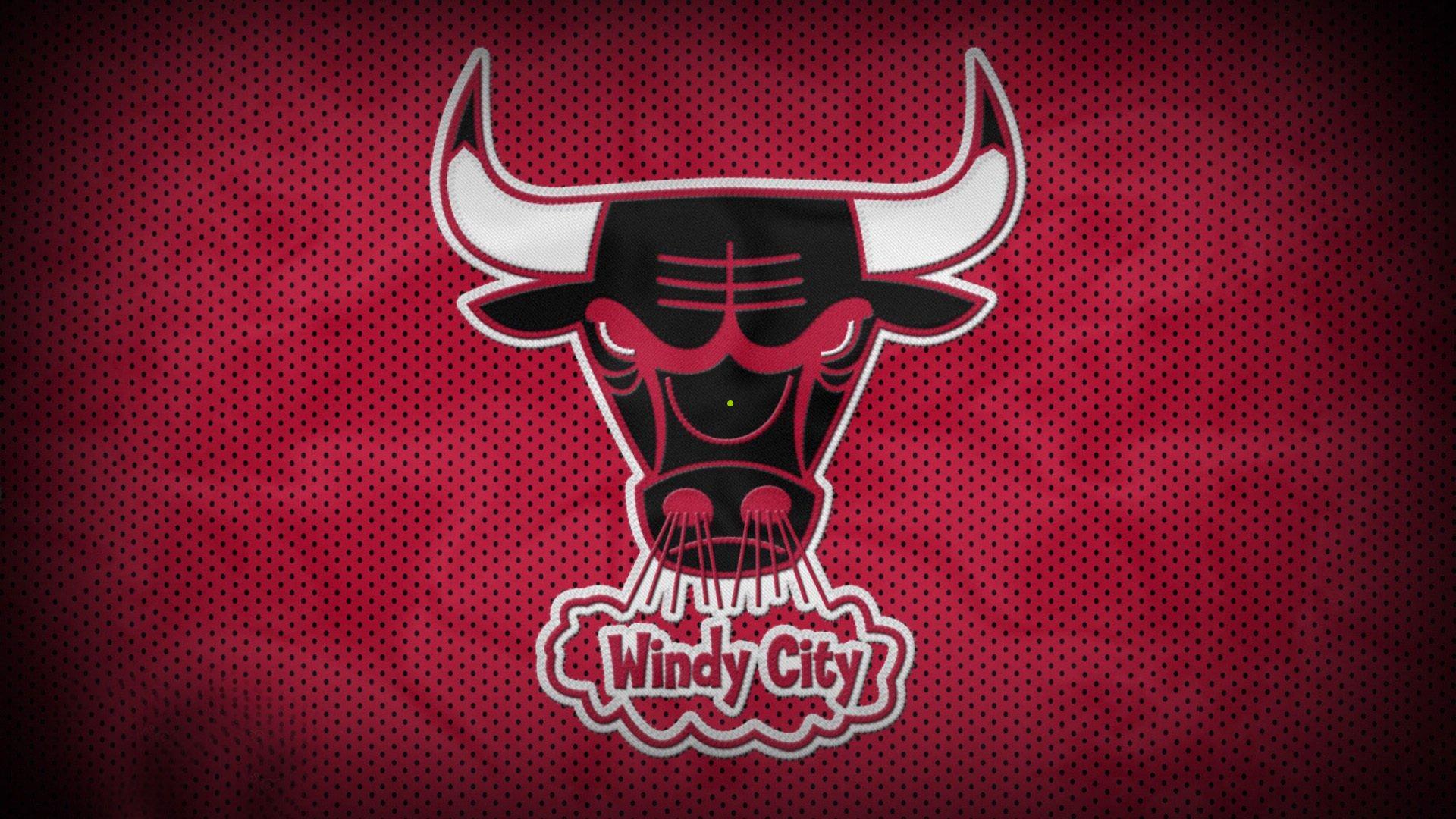 HiKo遭遇巴西玩家死亡威胁,电竞网络暴力何时休?