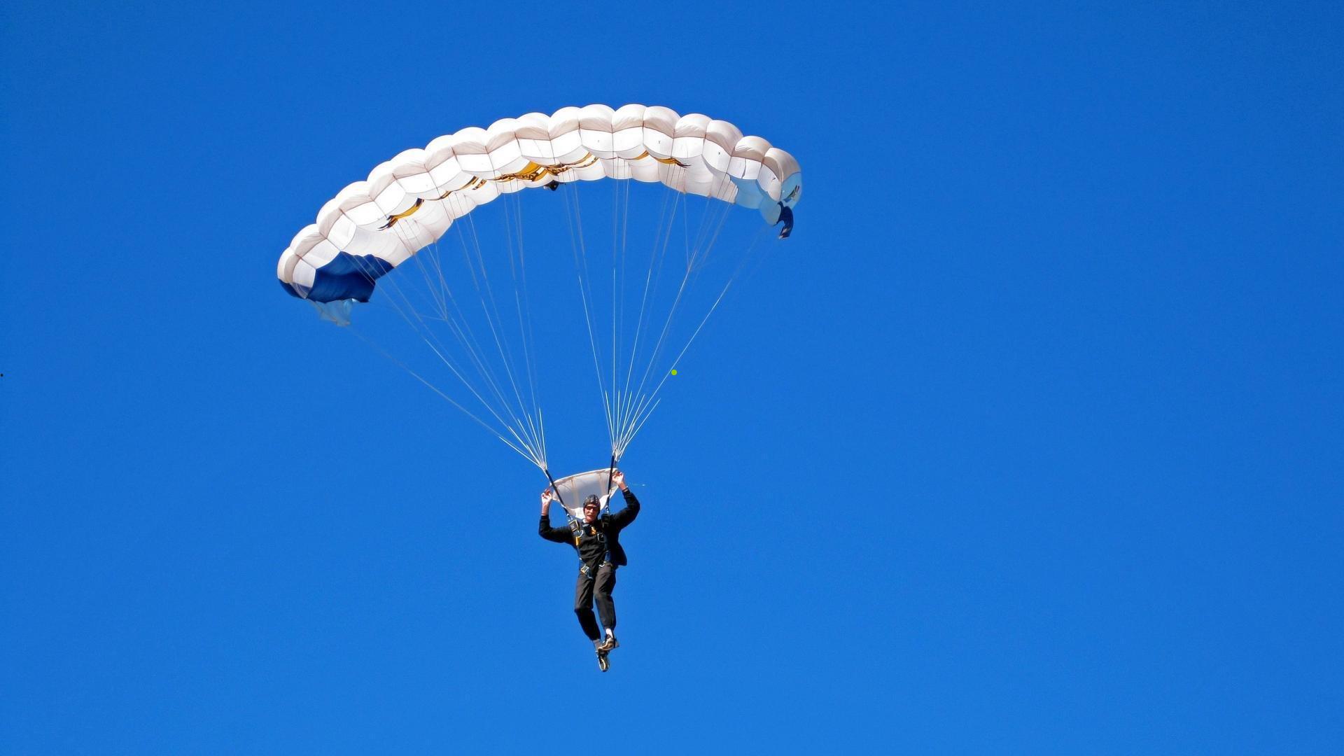 前巴萨B队教练坦言,强烈责任感曾让我陷入长期煎熬